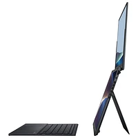 ASUS Zenbook DUO 14" Touchscreen 2-in-1 Laptop - Inkwell Grey (Intel Core Ultra 9/32GB RAM/1TB SSD/Win 11)