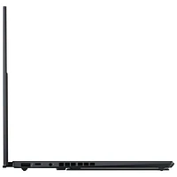 ASUS Zenbook DUO 14" Touchscreen 2-in-1 Laptop - Inkwell Grey (Intel Core Ultra 9/32GB RAM/1TB SSD/Win 11)