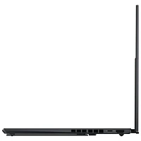 ASUS Zenbook DUO 14" Touchscreen 2-in-1 Laptop - Inkwell Grey (Intel Core Ultra 9/32GB RAM/1TB SSD/Win 11)