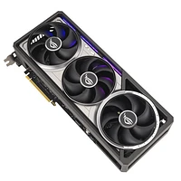 ASUS ROG Astral GeForce RTX 5080 16GB Video Card