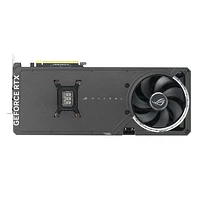 ASUS ROG Astral GeForce RTX 5080 16GB Video Card