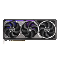 ASUS ROG Astral GeForce RTX 5090 32GB Video Card