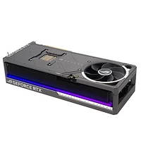 ASUS ROG Astral GeForce RTX 5090 32GB Video Card