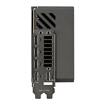 ASUS ROG Astral GeForce RTX 5090 32GB Video Card