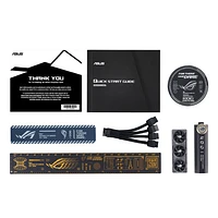 ASUS ROG Astral GeForce RTX 5090 32GB Video Card