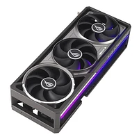 ASUS ROG Astral GeForce RTX 5090 32GB Video Card