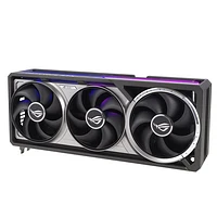 ASUS ROG Astral GeForce RTX 5090 32GB Video Card