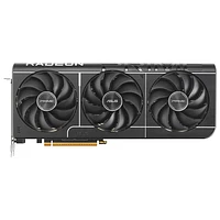 ASUS Prime Radeon RX 9070 XT OC 16GB GDDR6 Video Card