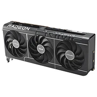 ASUS Prime Radeon RX 9070 XT OC 16GB GDDR6 Video Card