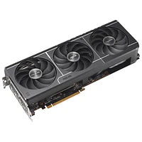 ASUS Prime Radeon RX 9070 XT OC 16GB GDDR6 Video Card