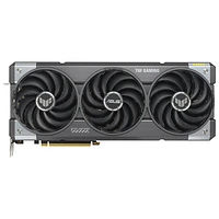 ASUS TUF Gaming GeForce RTX 5070 Ti OC 16GB GDDR7 Video Card