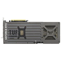 ASUS TUF Gaming GeForce RTX 5070 Ti OC 16GB GDDR7 Video Card
