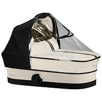 Cybex Avi Spin Cot S Cot - Seashell Beige