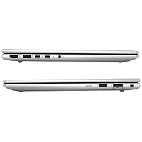 HP ProBook 440 G11 14" Business Laptop - Pike Silver (Intel Core Ultra 5 125U/16GB RAM/256GB SSD/Win11 Pro) - En