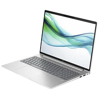 HP ProBook 460 G11 16" Business Laptop - Pike Silver (Intel Core Ultra 5 125U/16GB RAM/256GB SSD/Win11 Pro) - En