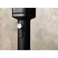 KitchenAid Go Immersion Blender (No Battery) - Black