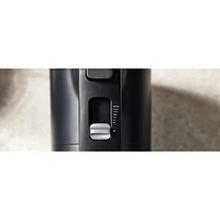 KitchenAid Go Hand Mixer (No Battery) - Black Matte