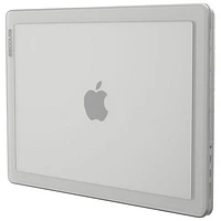 Incase Edge Hard Shell Case for MacBook Pro 14" (2023) - Clear