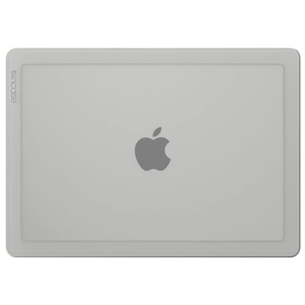 Incase Edge Hard Shell Case for MacBook Pro 14" (2023) - Clear