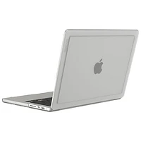Incase Edge Hard Shell Case for MacBook Pro 14" (2023) - Clear