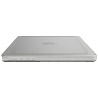 Incase Edge Hard Shell Case for MacBook Pro 14" (2023) - Clear