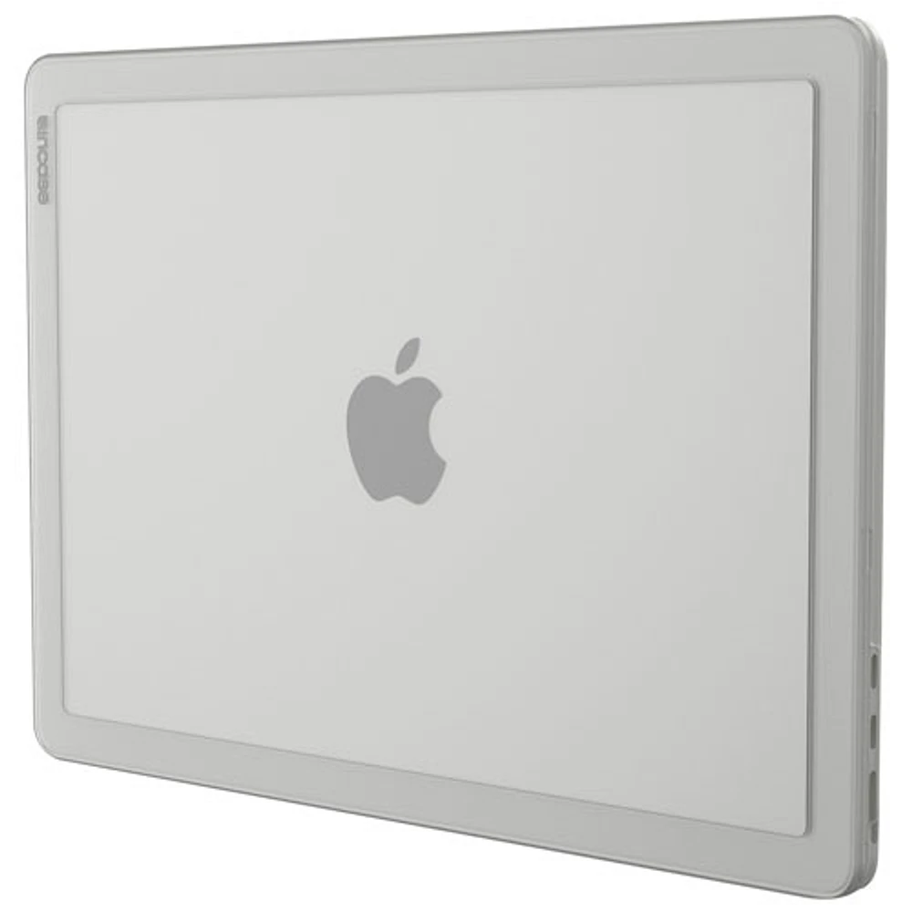 tui rigide Edge d'Incase pour MacBook Air de po (2023