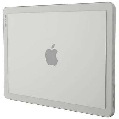 tui rigide Edge d'Incase pour MacBook Air de po (2023