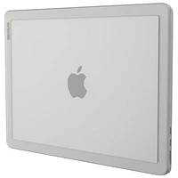 tui rigide Edge d'Incase pour MacBook Air de po (2023