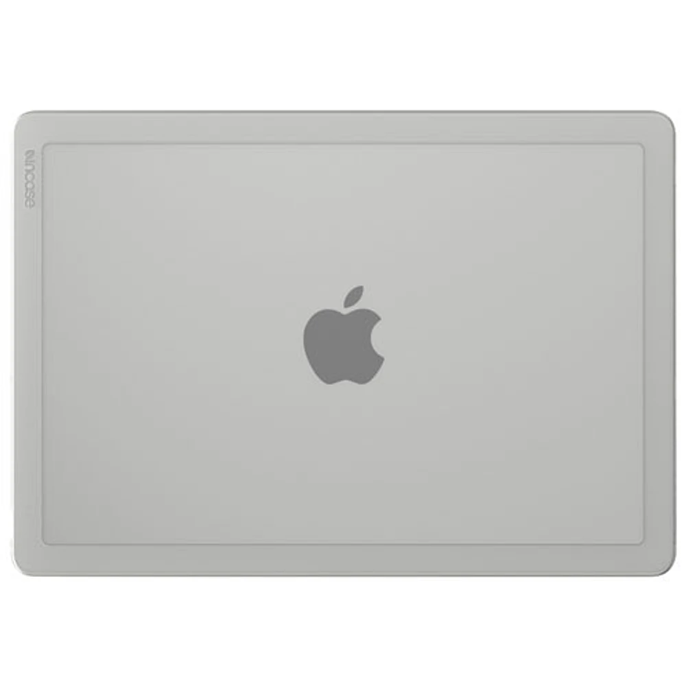 tui rigide Edge d'Incase pour MacBook Air de po (2023