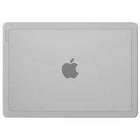 tui rigide Edge d'Incase pour MacBook Air de po (2023
