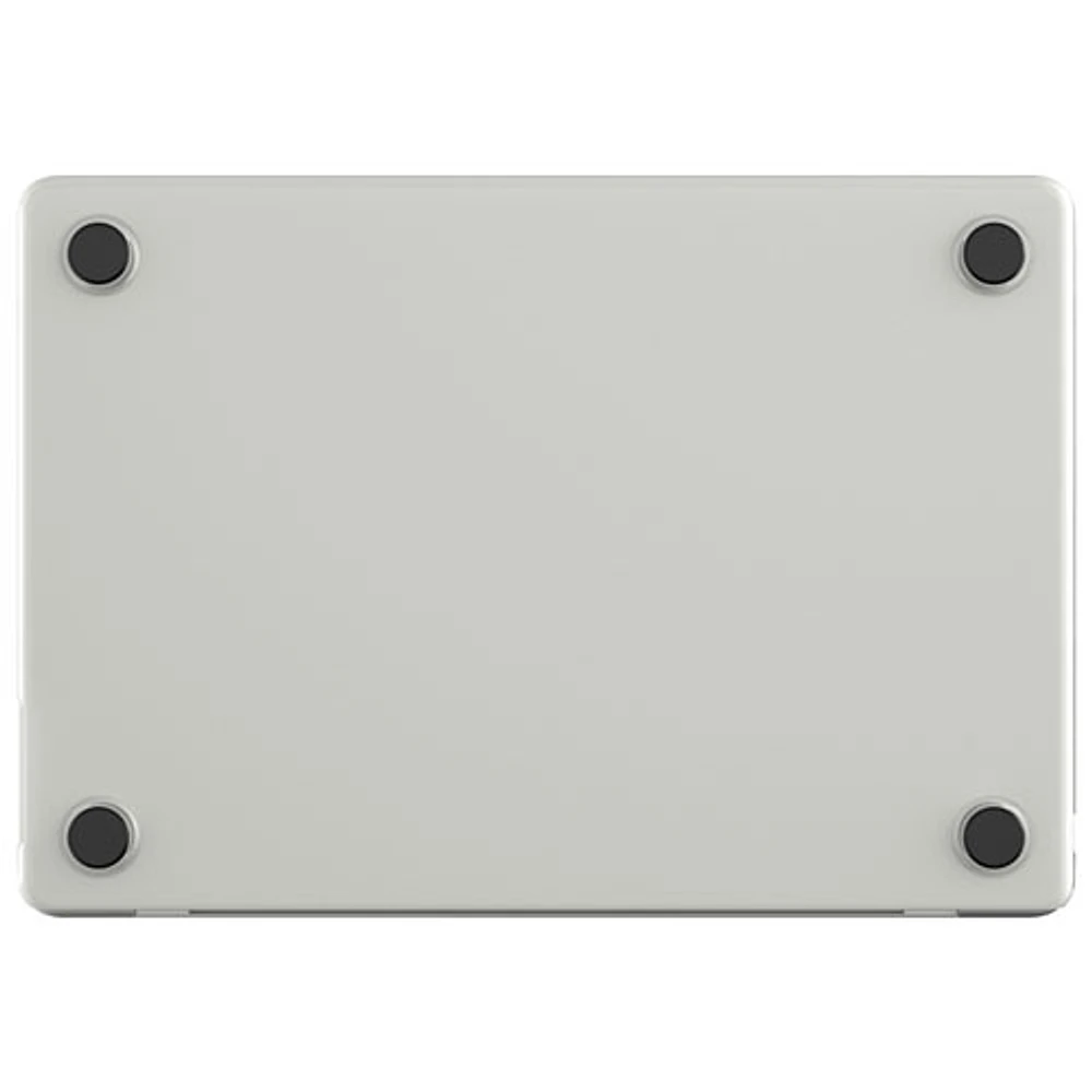 tui rigide Edge d'Incase pour MacBook Air de po (2023