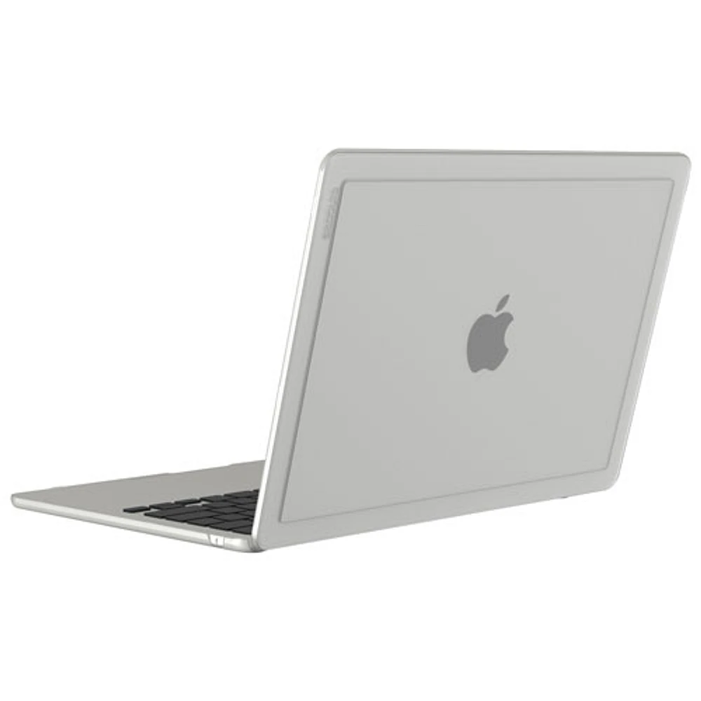tui rigide Edge d'Incase pour MacBook Air de po (2023