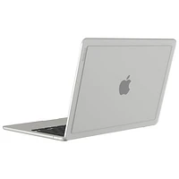 tui rigide Edge d'Incase pour MacBook Air de po (2023