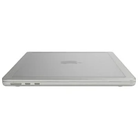 tui rigide Edge d'Incase pour MacBook Air de po (2023