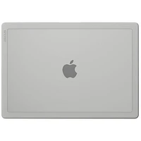 Incase Edge Hard Shell Case for MacBook Pro 16" (2023) - Clear