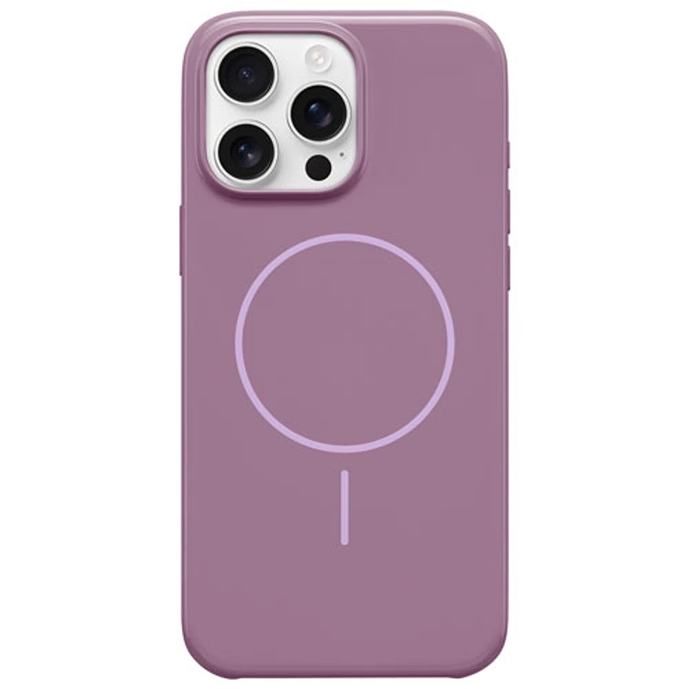 Beats Fitted Hard Shell Case with MagSafe for iPhone 16 Pro Max