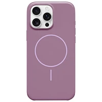 Beats Fitted Hard Shell Case with MagSafe for iPhone 16 Pro Max