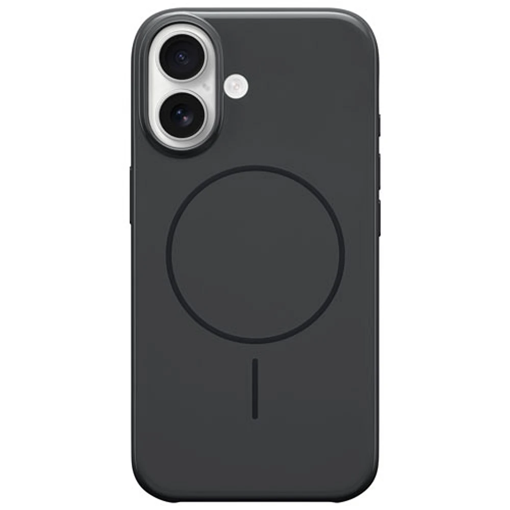 Beats Fitted Hard Shell Case with MagSafe for iPhone 16