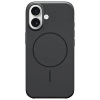 Beats Fitted Hard Shell Case with MagSafe for iPhone 16