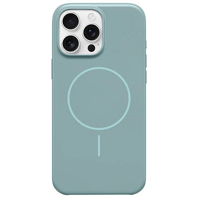 Beats Fitted Hard Shell Case with MagSafe for iPhone 16 Pro Max