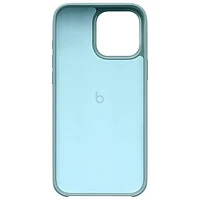 Beats Fitted Hard Shell Case with MagSafe for iPhone 16 Pro Max