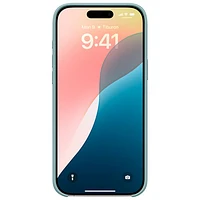 Beats Fitted Hard Shell Case with MagSafe for iPhone 16 Pro Max
