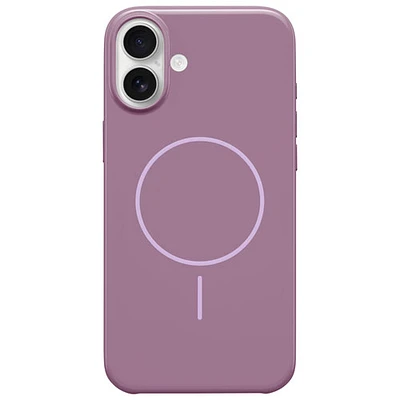tui rigide ajusté de Beats avec MagSafe pour iPhone 16 Plus