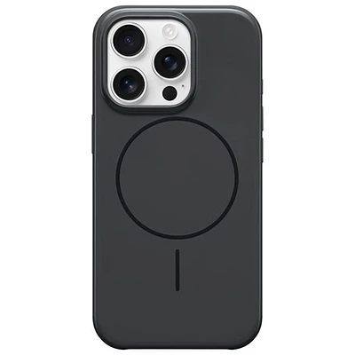 Beats Fitted Hard Shell Case with MagSafe for iPhone 16 Pro