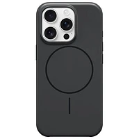 Beats Fitted Hard Shell Case with MagSafe for iPhone 16 Pro