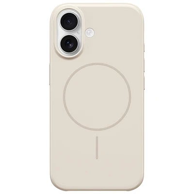 Beats Fitted Hard Shell Case with MagSafe for iPhone 16