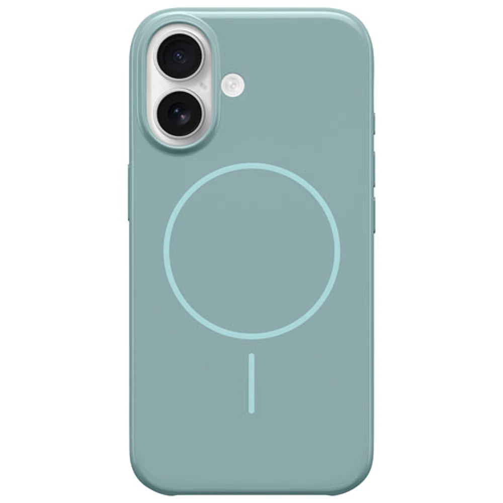 tui rigide ajusté de Beats avec MagSafe pour iPhone 16