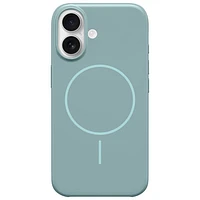 tui rigide ajusté de Beats avec MagSafe pour iPhone 16