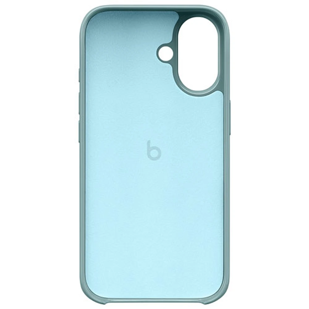 tui rigide ajusté de Beats avec MagSafe pour iPhone 16