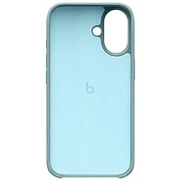 tui rigide ajusté de Beats avec MagSafe pour iPhone 16